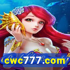 cwc777.com