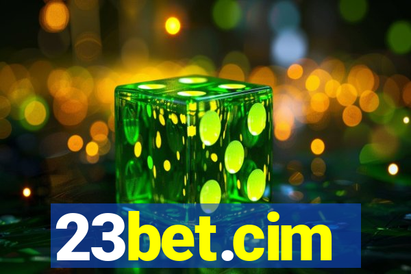 23bet.cim