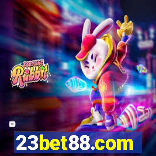 23bet88.com