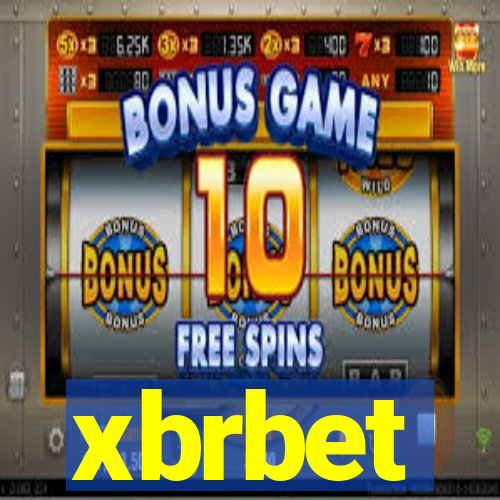 xbrbet