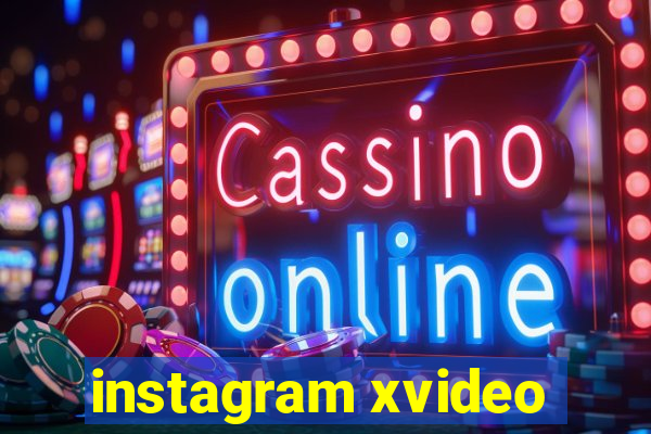 instagram xvideo