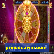 princesawin.com