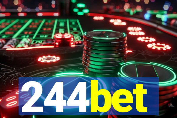 244bet