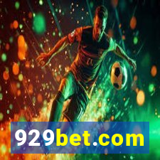 929bet.com