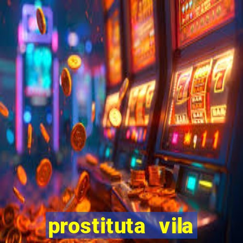 prostituta vila nova cachoeirinha