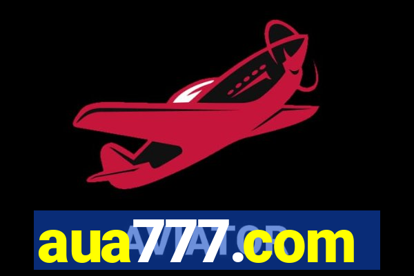 aua777.com