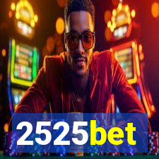 2525bet