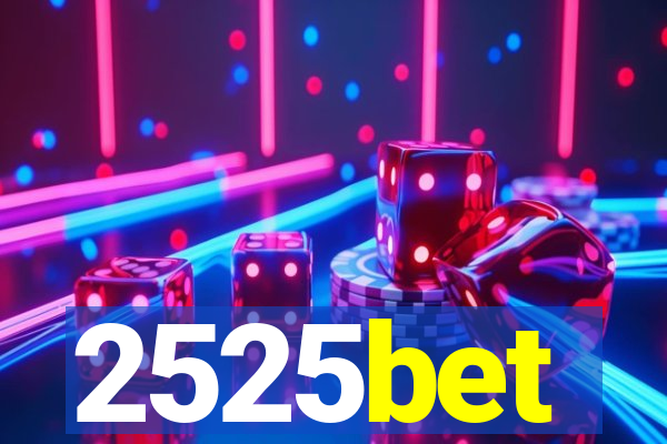 2525bet