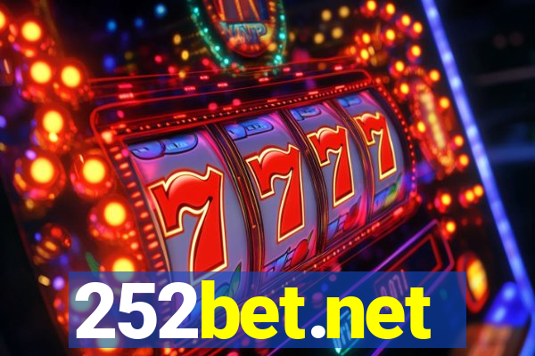 252bet.net