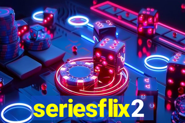 seriesflix2