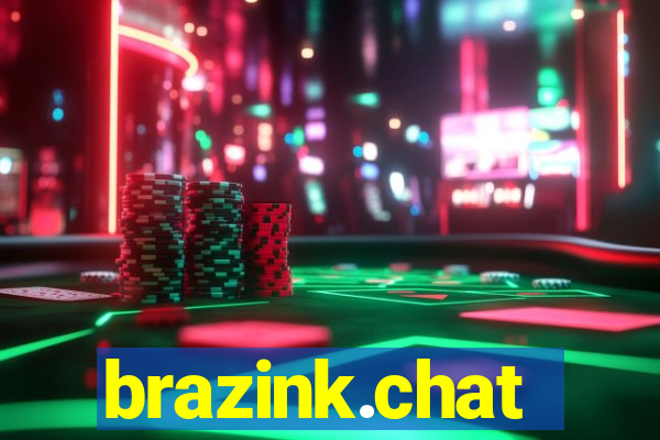 brazink.chat