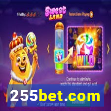 255bet.com