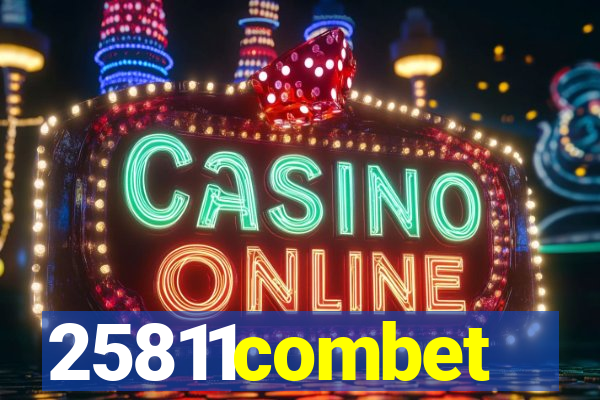 25811combet