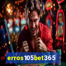 erros105bet365