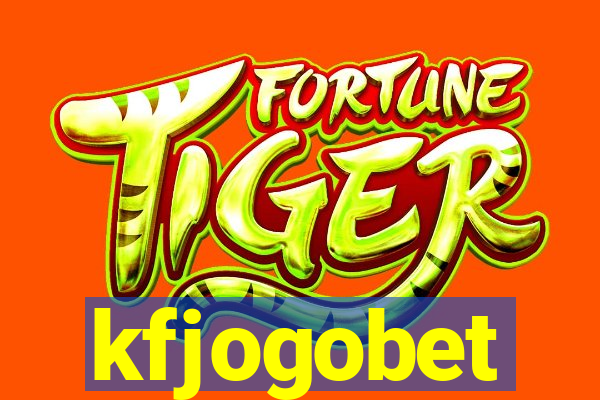 kfjogobet