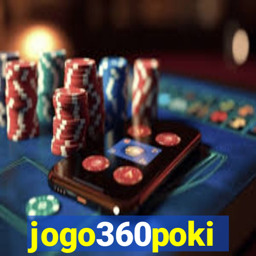 jogo360poki