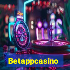 Betappcasino