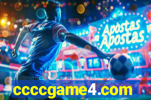 ccccgame4.com