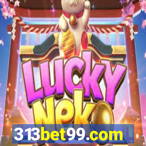 313bet99.com