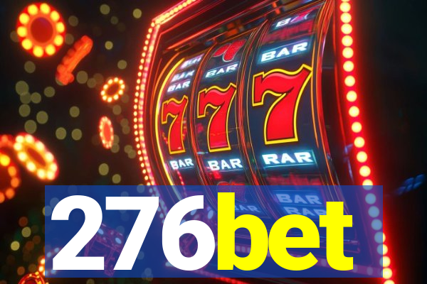 276bet