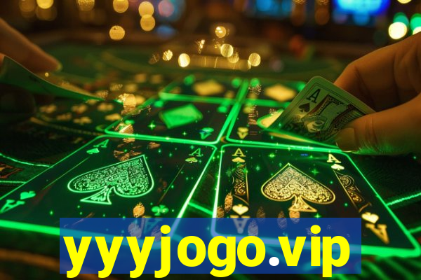 yyyjogo.vip