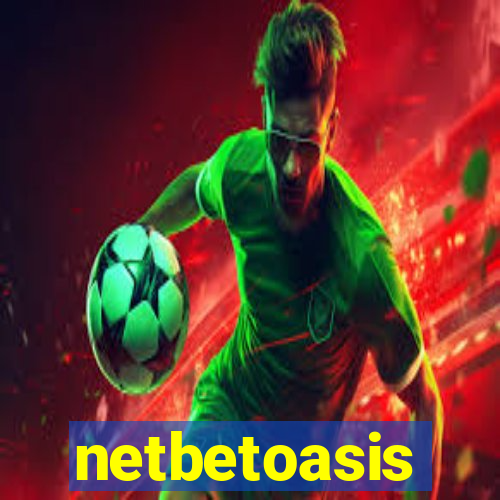 netbetoasis