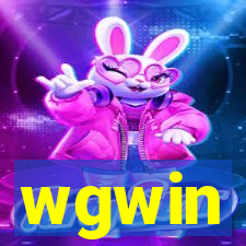 wgwin