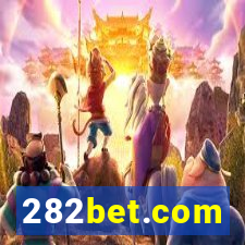 282bet.com