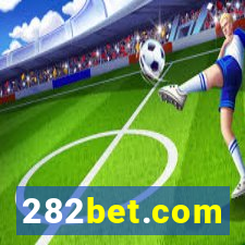 282bet.com