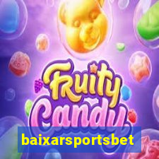 baixarsportsbet