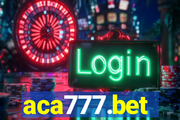 aca777.bet