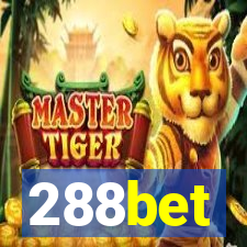 288bet