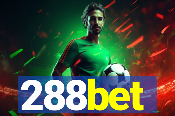 288bet