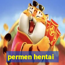 permen hentai