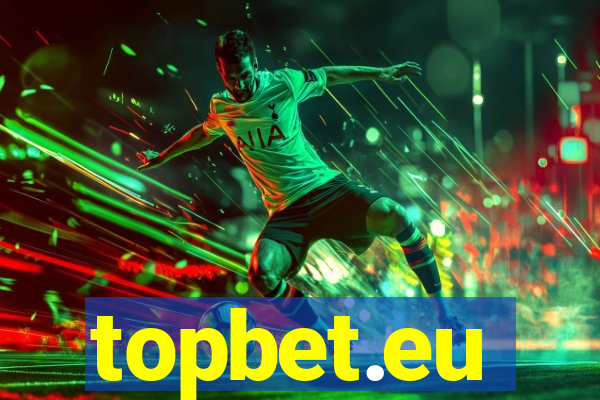 topbet.eu