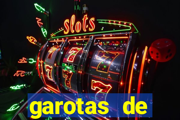 garotas de programas porto velho