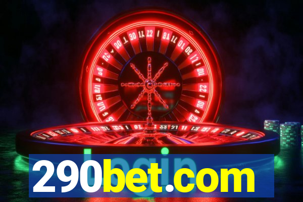 290bet.com