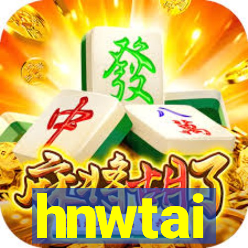 hnwtai