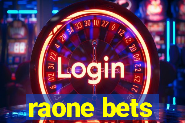 raone bets