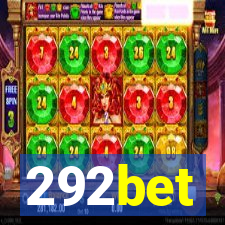 292bet