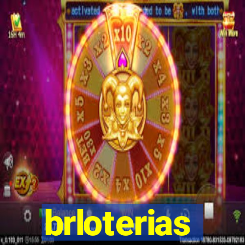 brloterias