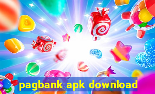 pagbank apk download