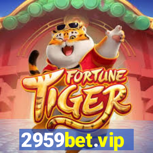 2959bet.vip