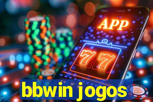 bbwin jogos