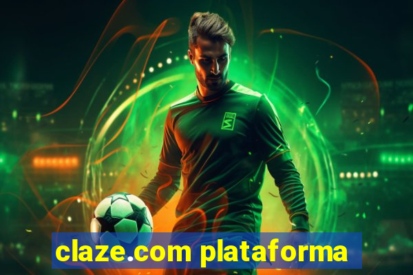 claze.com plataforma