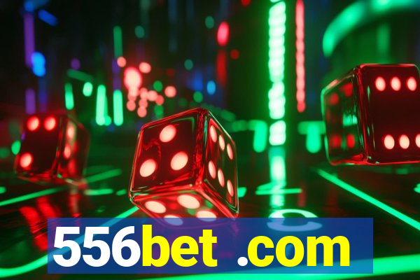 556bet .com