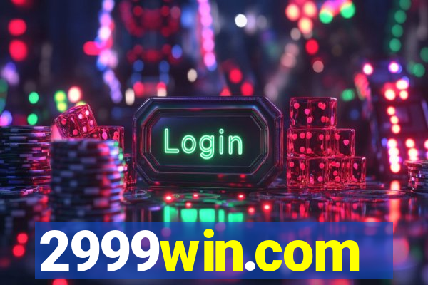 2999win.com