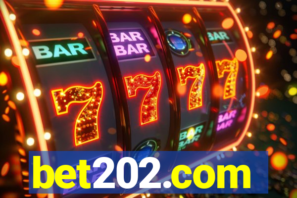 bet202.com