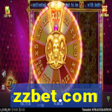 zzbet.com