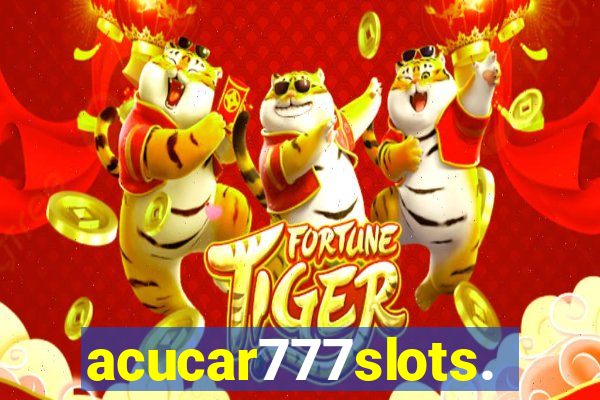 acucar777slots.com